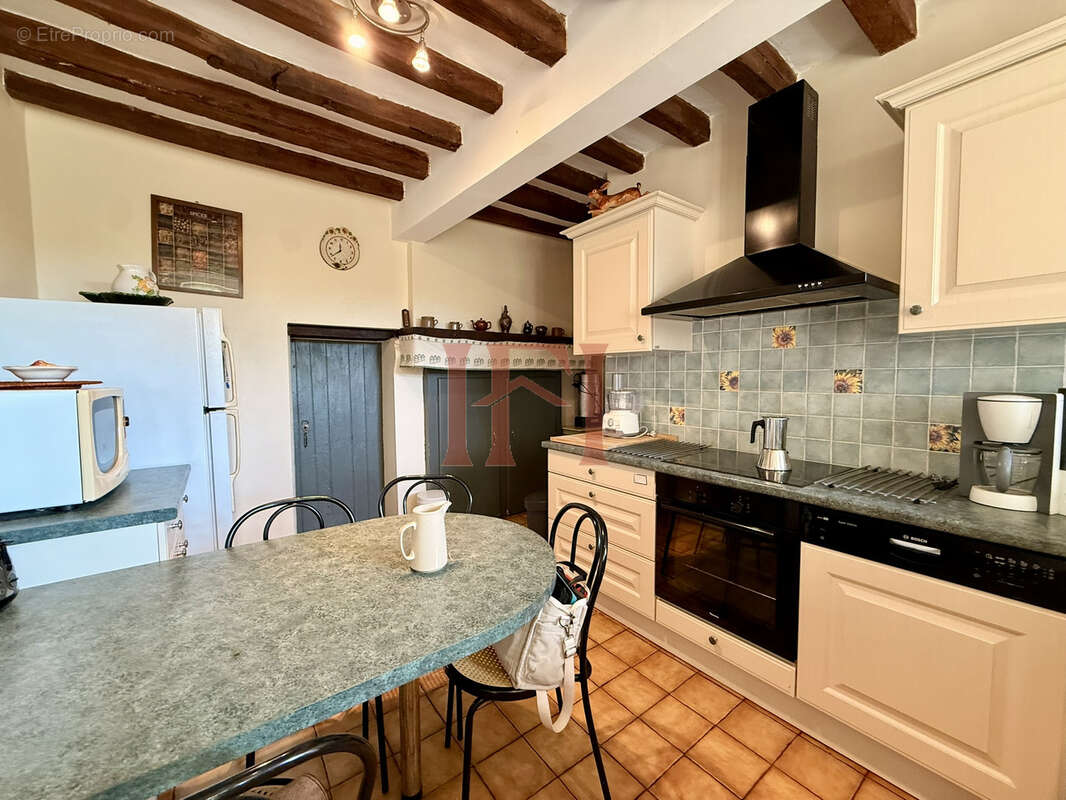 Maison à VENDOME