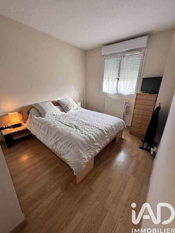 Photo 6 - Maison à PAU