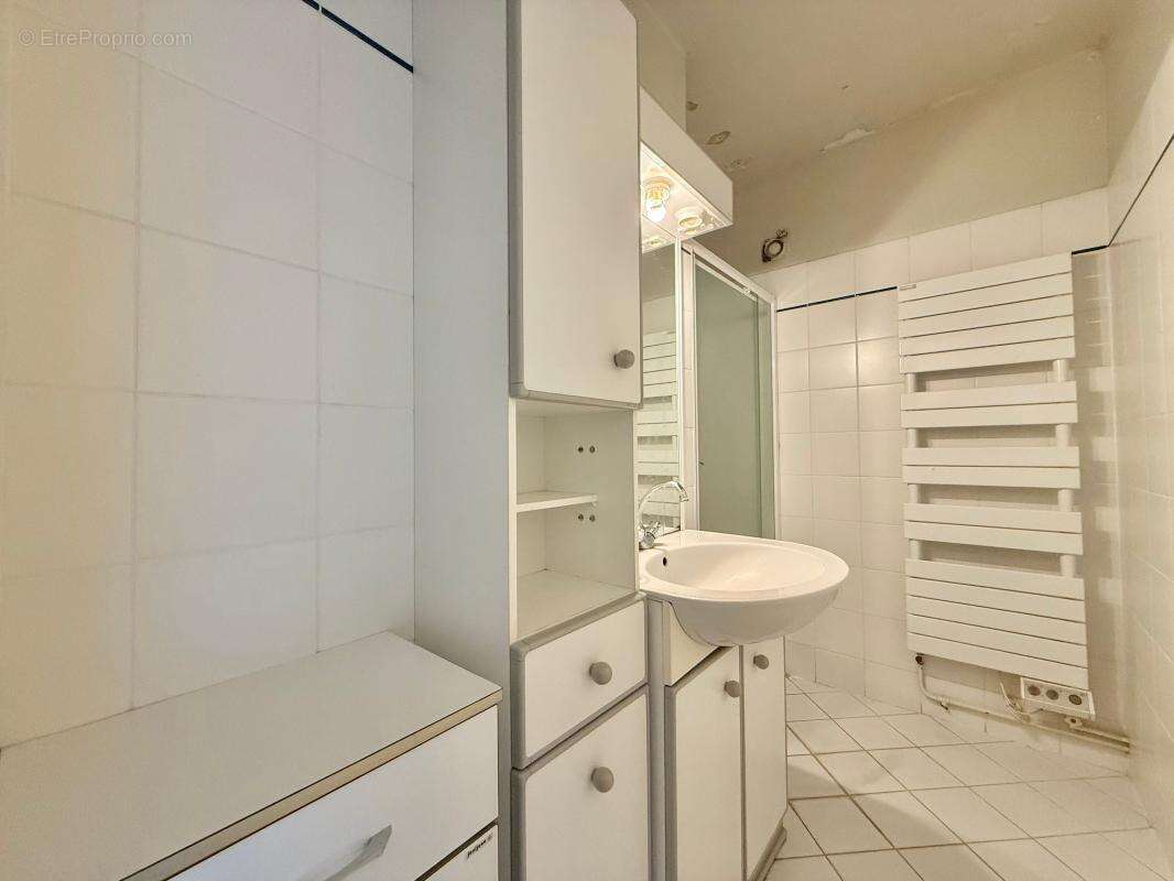 Maison à PONTAILLER-SUR-SAONE