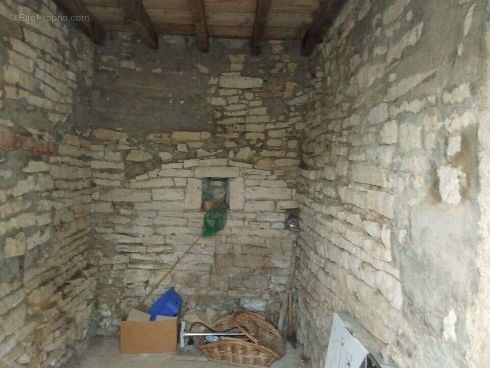 Maison 101 m² à Tannay  - photo 8