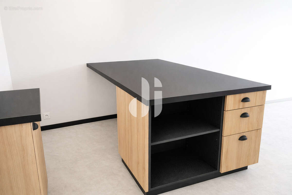 Appartement à MERIGNAC