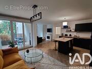 Photo 1 - Appartement à GAGNY