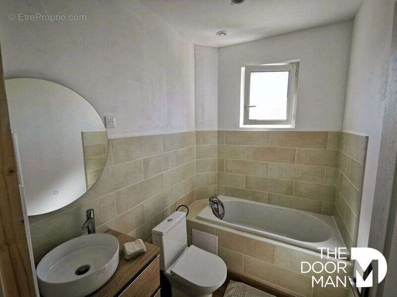 Maison à ARMENTIERES