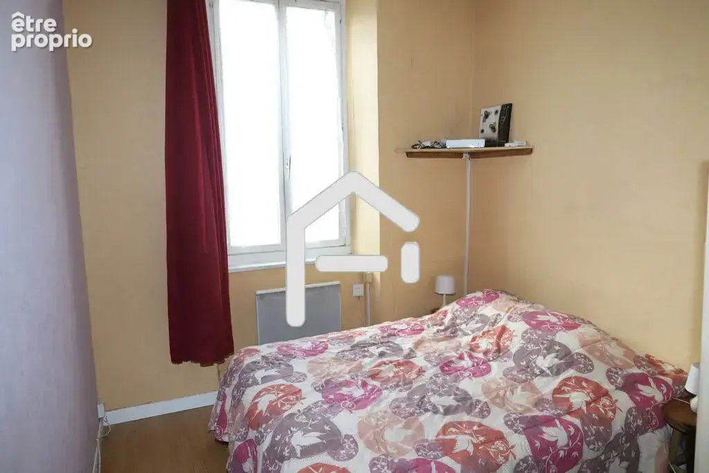 Maison 6 pièces 109 m² à vendre à Lavelanet (09300) - photo 5