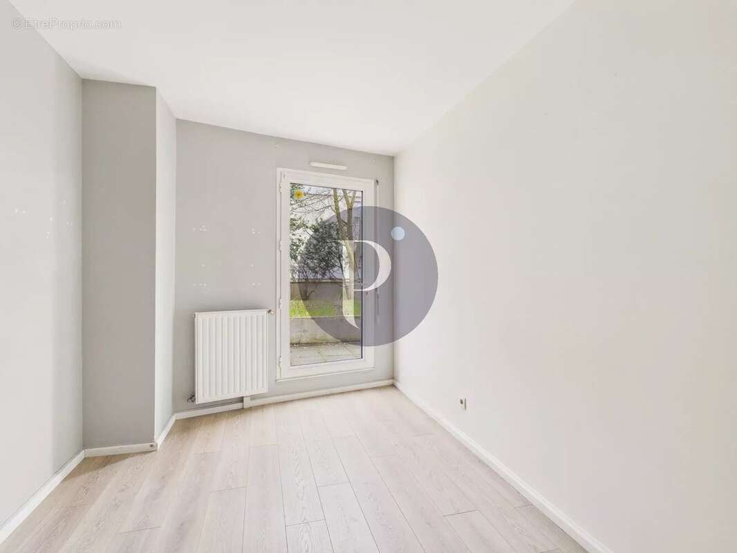 Appartement à ANTONY