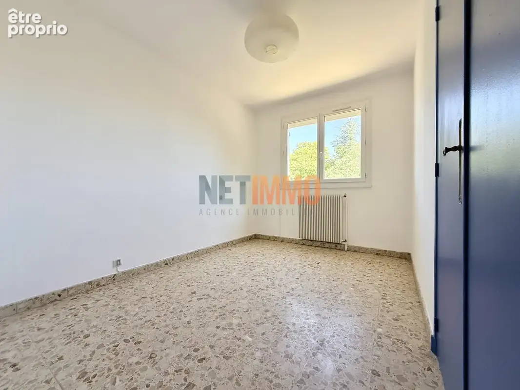 Maison 5/6 chambres - 2 salons - garage - photo 15
