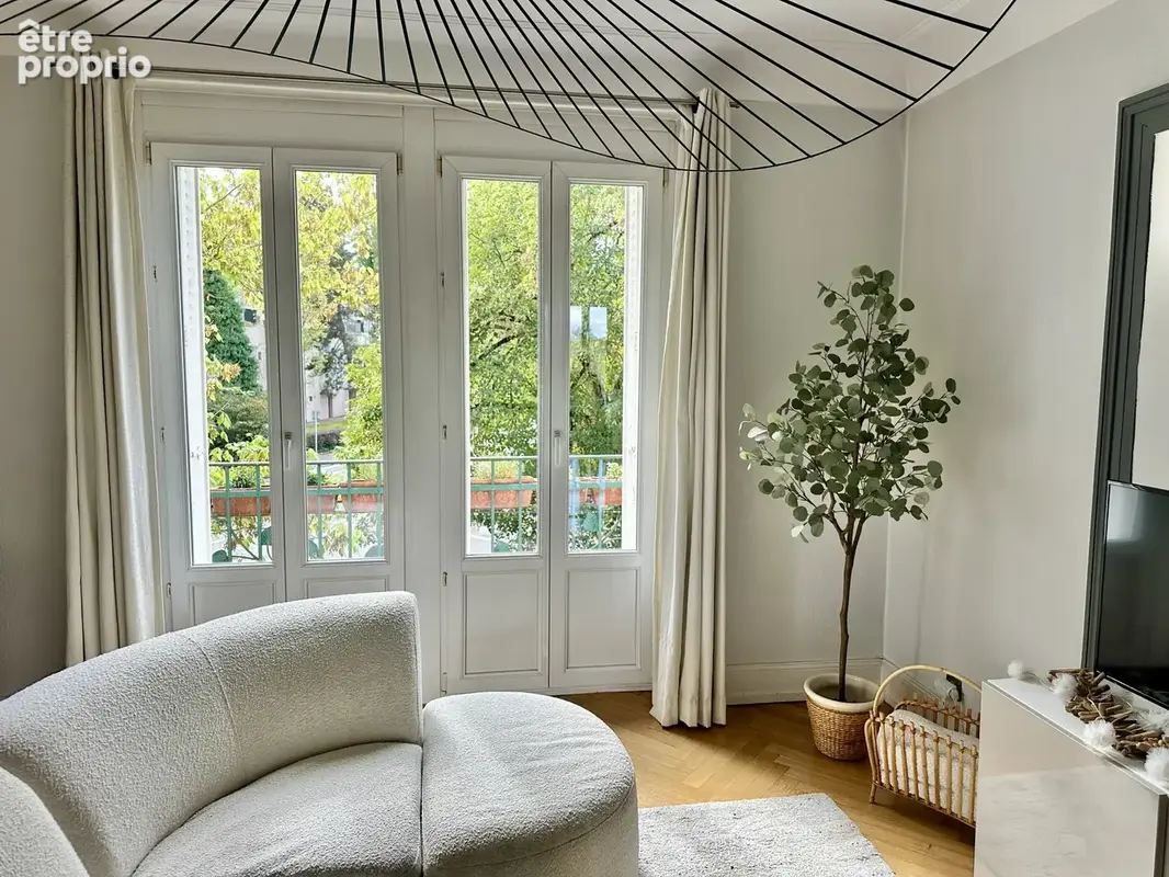 Une exclusivité dagon immobilier ! - photo 4