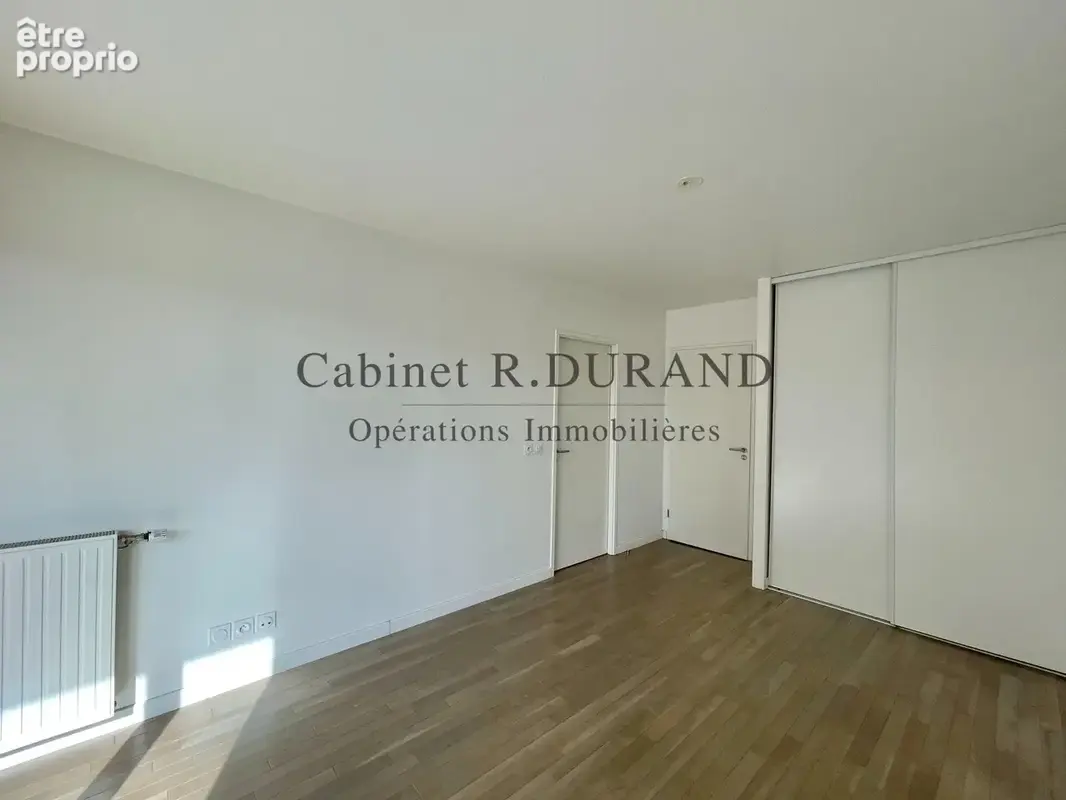 Appartement 2 pièces 47 m² à vendre à Colombes (92700) - photo 5