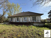 Maison à SAINT-OUEN