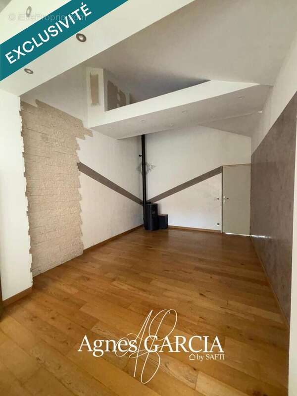 Photo 3 - Maison à HARNES