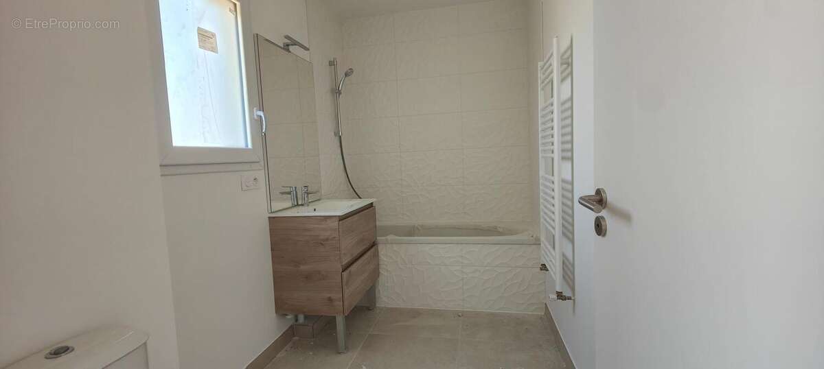 Maison à LA BAULE-ESCOUBLAC