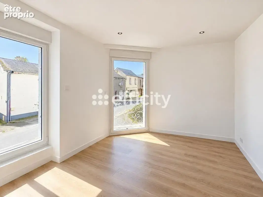 Locaux/Biens immobiliers - photo 5