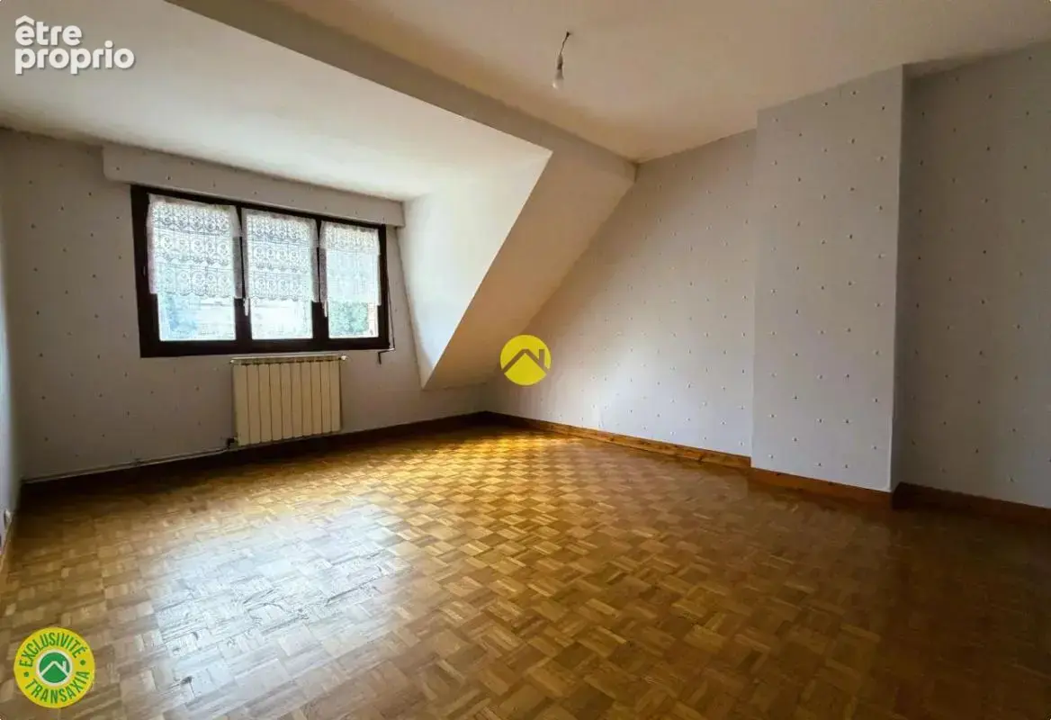 maison familiale - photo 6