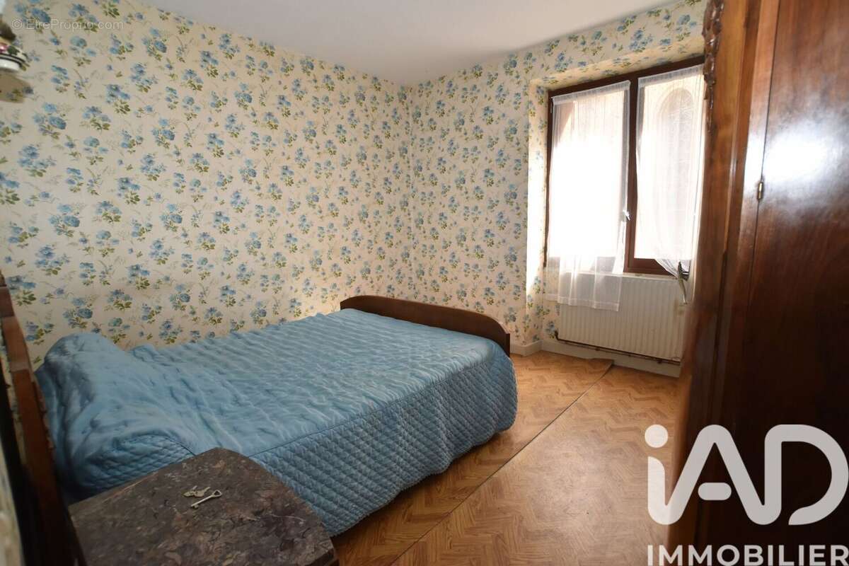 Maison 144 m² à Valjouffrey  - photo 6