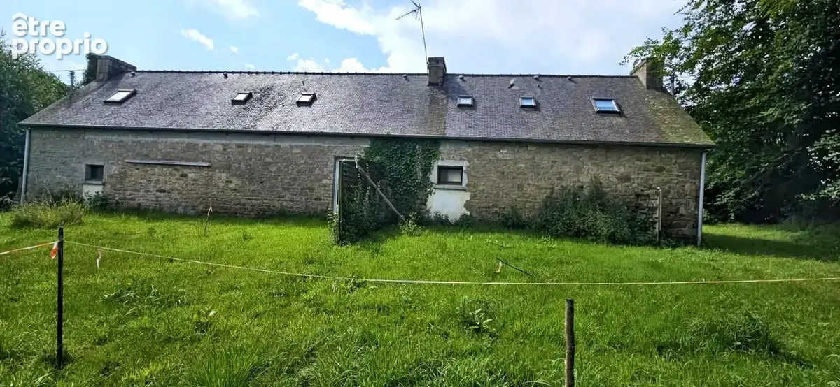 Opportunité unique ! grande maison avec 3 logements distincts à vendre - photo 3