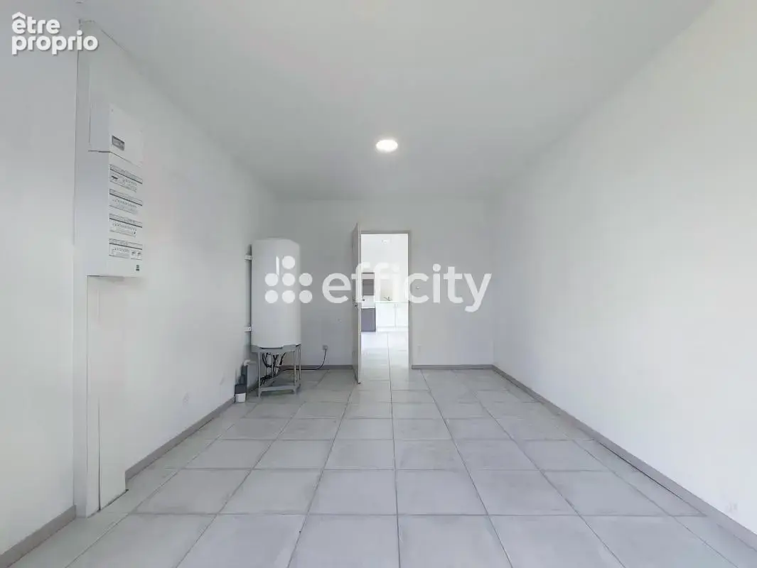 Maison 4 pièces 120 m² à vendre à Simandre (71290) - photo 10