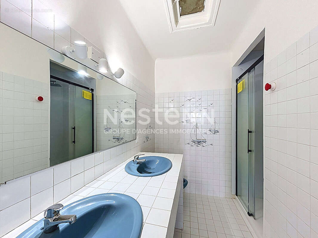 Maison 5 pièces de 107 m² avec garage et terrasses à Sigean - photo 12