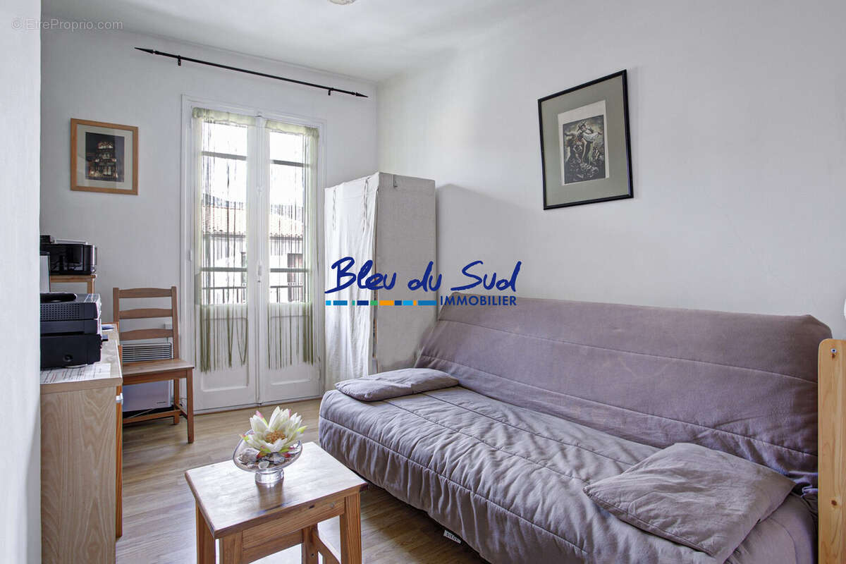 Maison à CORNEILLA-DE-CONFLENT