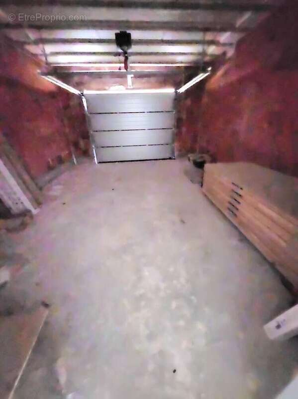 Photo 8 - Maison à SOLAIZE