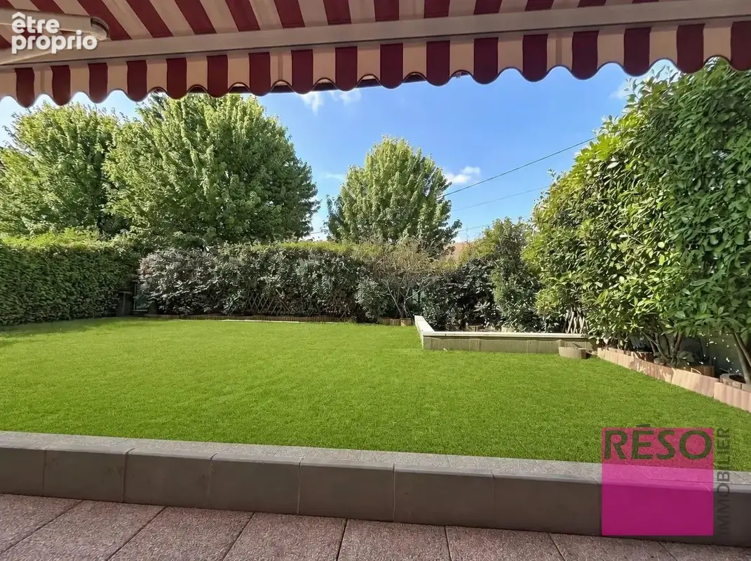 Appartement 3 pièces 73 m² à vendre à Cranves-Sales (74380) - photo 8