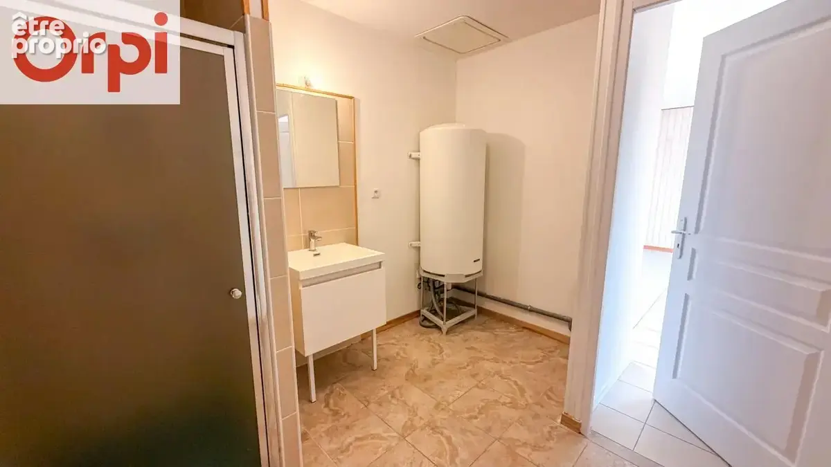 Maison À Vendre - photo 10