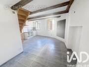 Photo 1 - Appartement à SAINT-SAUVEUR-SUR-TINEE