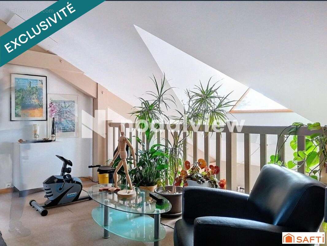 Photo 9 - Maison à LA BATIE-NEUVE