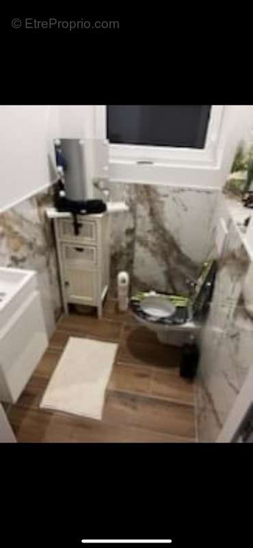 Maison moderne à couper le souffle !!! - photo 7