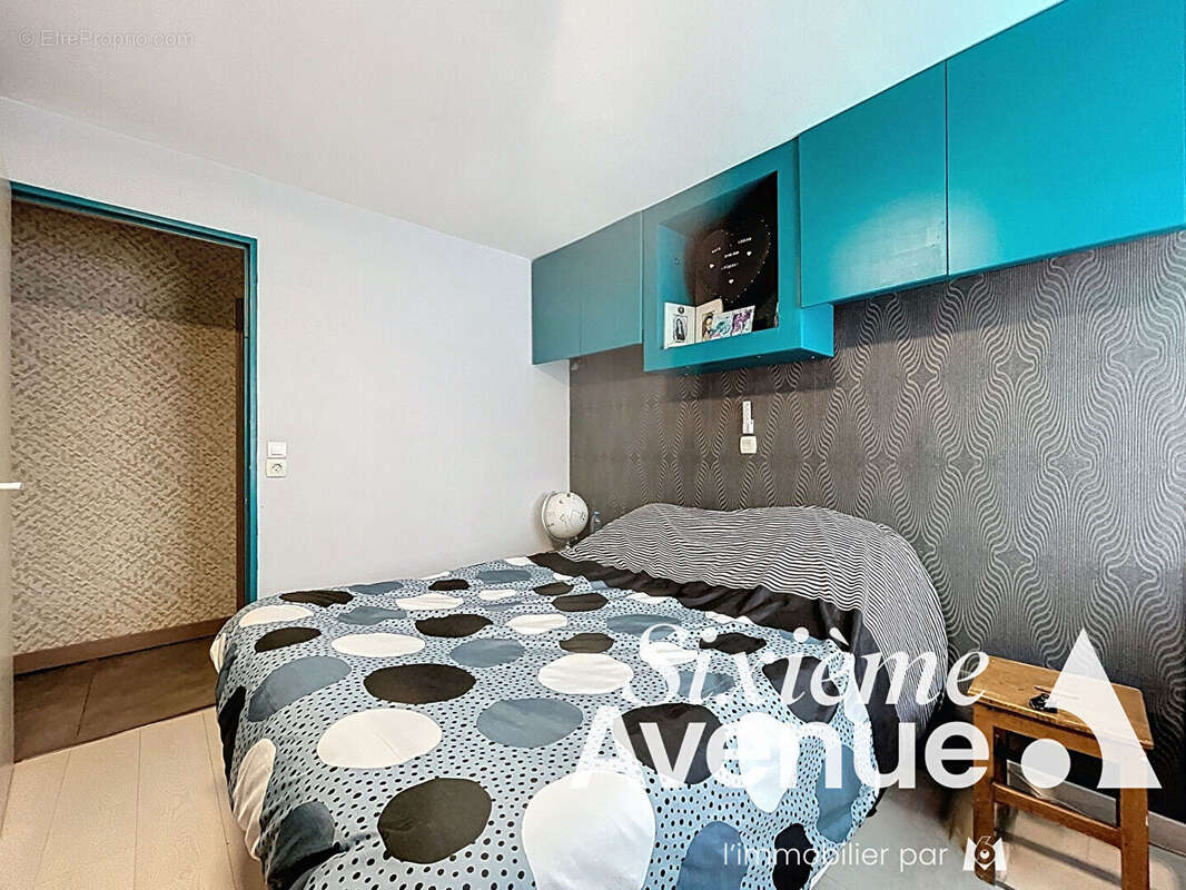 Maison à COUDEKERQUE-BRANCHE