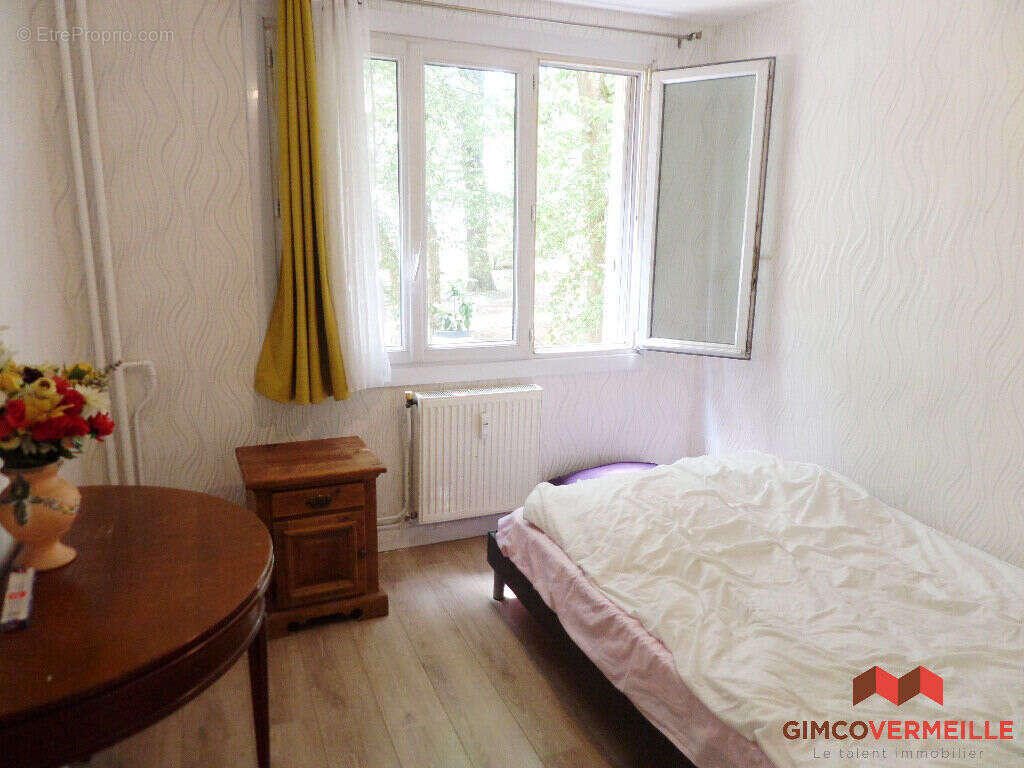 La celle saint cloud - photo 7