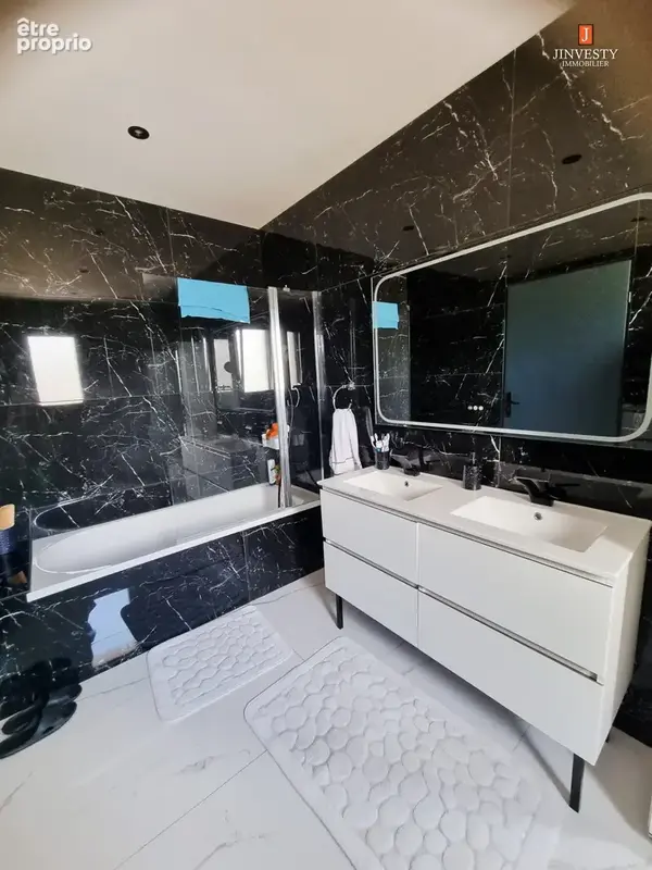 Maison 6 pièces 143 m² à vendre à Pont-Scorff (56620) - photo 7