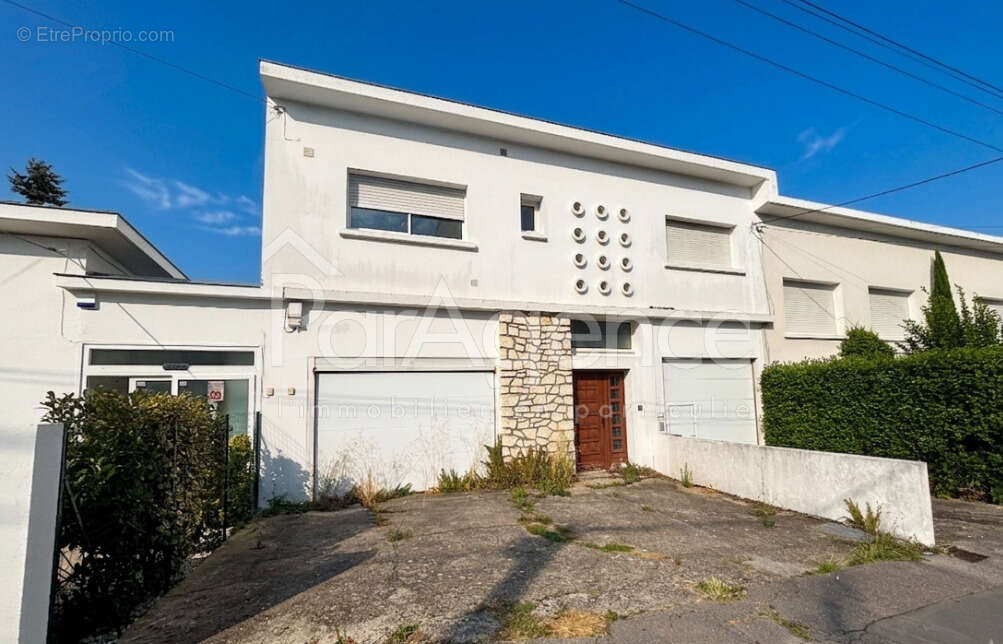 Appartement à ROYAN