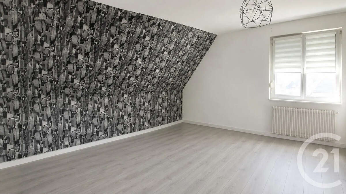 Maison 139 m² à Eckbolsheim  - photo 5