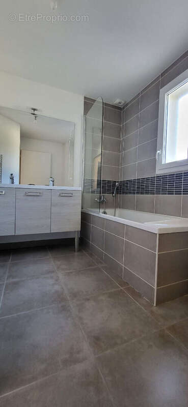 Maison à THOUARE-SUR-LOIRE