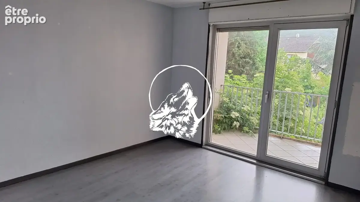 Appartement 3 pièces 67 m² à vendre à Stiring-Wendel (57350) - photo 5