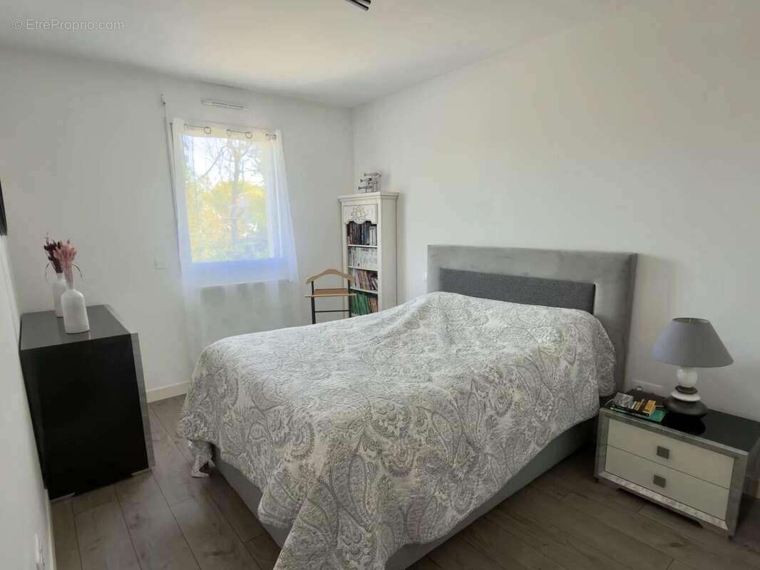 Appartement à ARRADON