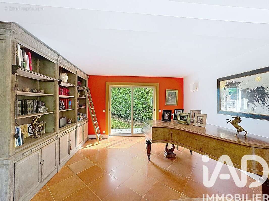 Photo 3 - Maison à ANET