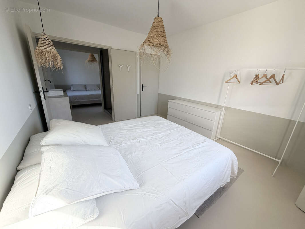 Maison à VAISON-LA-ROMAINE