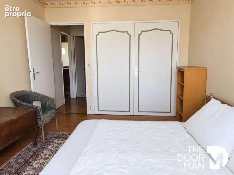 Appartement 78100 - photo 8