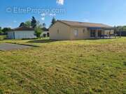 Photo 1 - Maison à MUSSIDAN