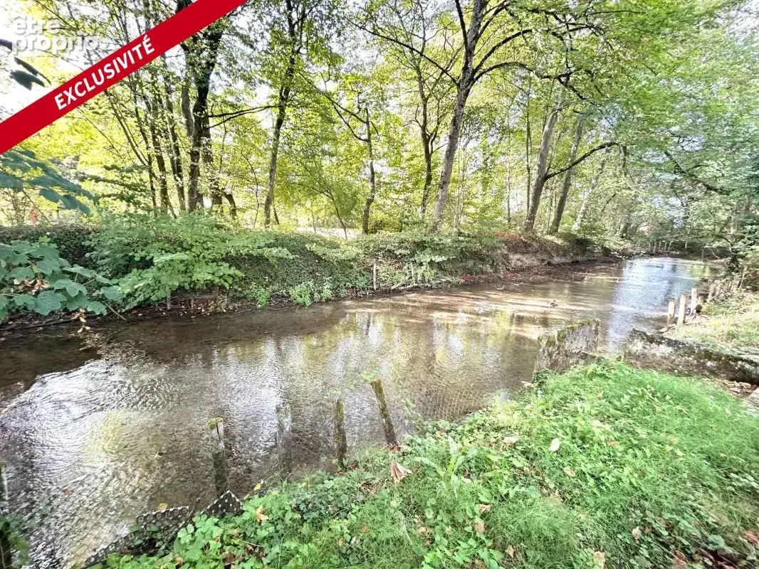 Maison de 130 m2 habitables avec piscine - photo 4