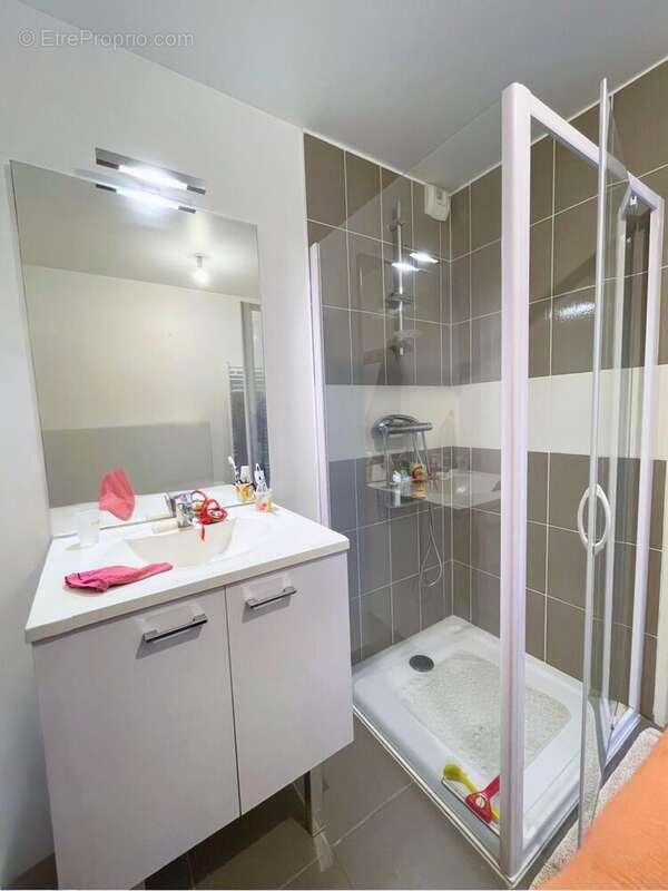 Photo 7 - Appartement à LANESTER