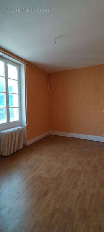 21000 DIJON - Appartement Dijon 3 pièces (2 chambres) 68,40 m2 Quartier des Halles + cave - photo 5