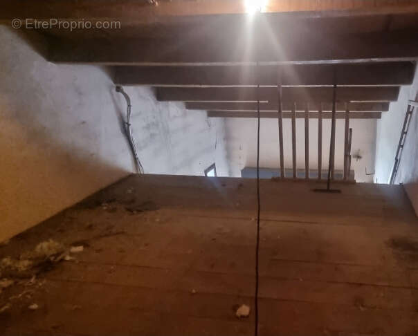 Maison à ARGELES-SUR-MER