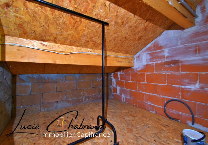 Appartement à vendre 1 pièces (05) - photo 14