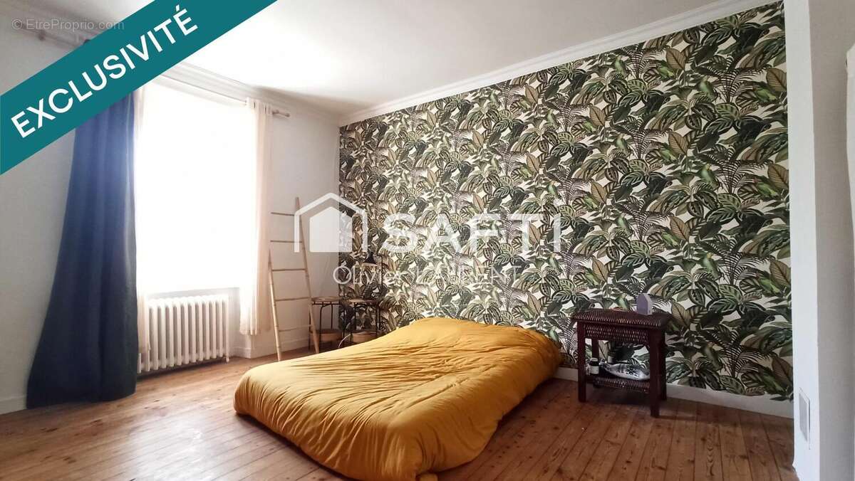 Photo 4 - Maison à TRELEVERN