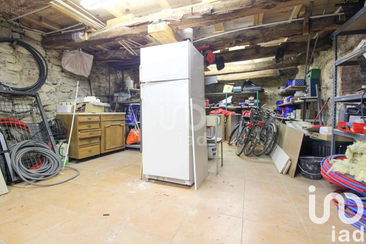 Photo 7 - Maison à SAINT-JEAN-ET-SAINT-PAUL