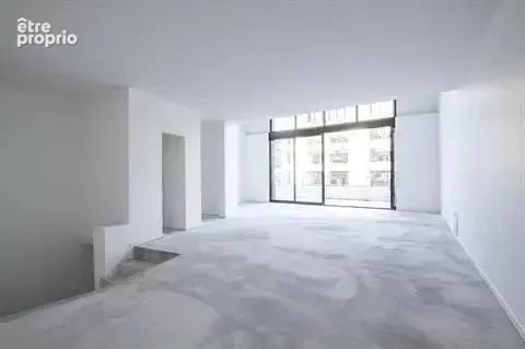 Neuilly-sur-Seine — Hôtel particulier d'exception - photo 6