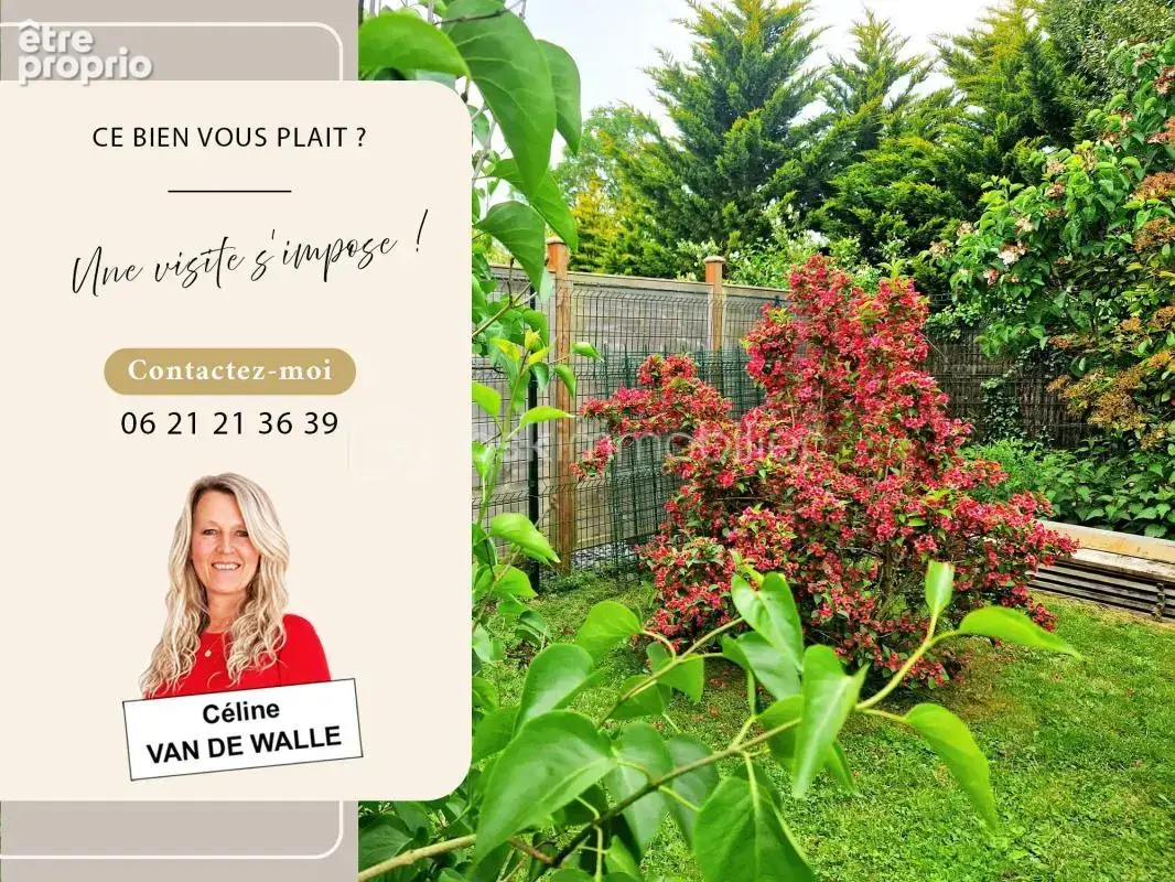 Magnifique longère rénovée avec jardin et piscine ! - photo 24