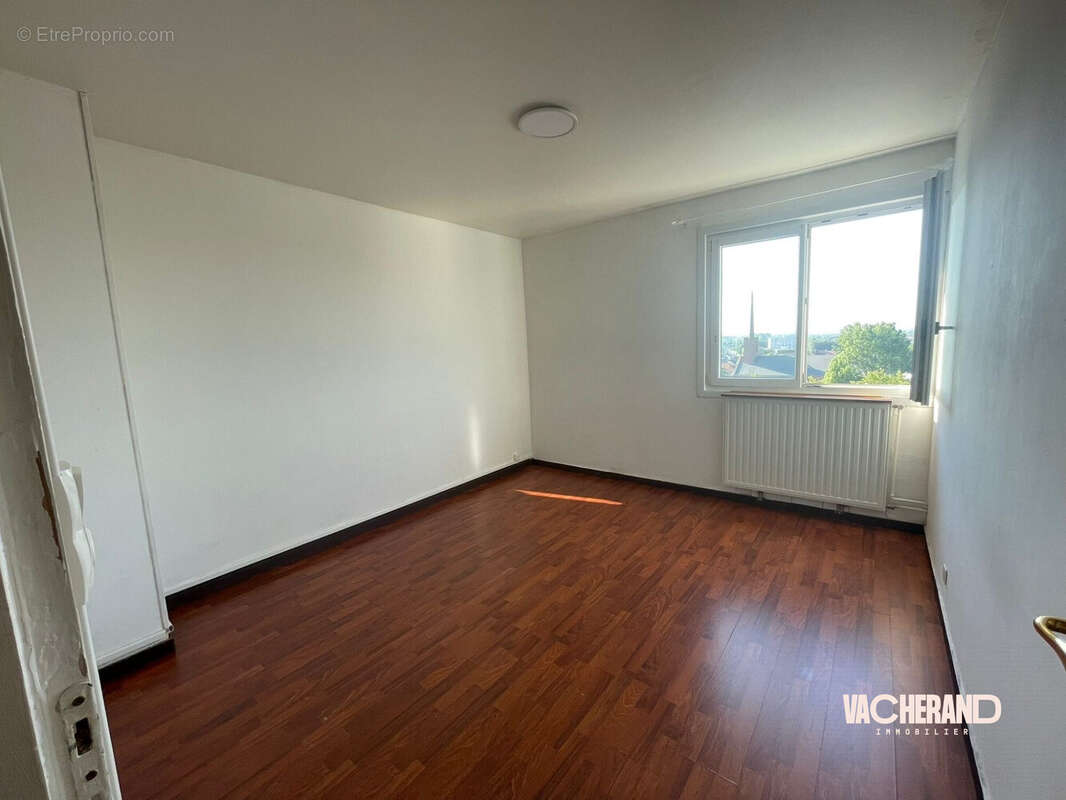 Appartement 88 m² à Dunkerque  - photo 7